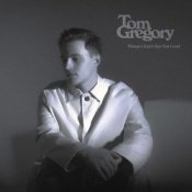 Обкладинка Tom Gregory – Careless War