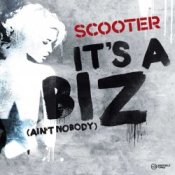 Слухати Scooter – Shake That