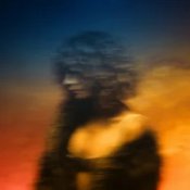 Слухати Cannons & The Magician – All I Need (The Magician Remix)