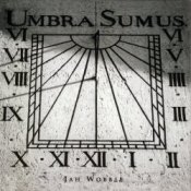 Обкладинка Jah Wobble – I Offer You Everything