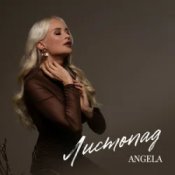 Слухати Angela – Листопад