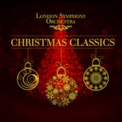 Слухати The London Festival Orchestra – Jingle Bells