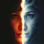 Слухати Сергей Видов – Жизнь