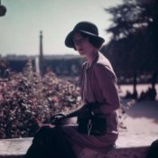 Слухати DJSEREGA&DJAI – ИТАЛО МИКС