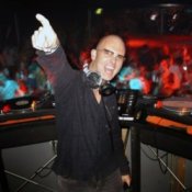 DJ Cristiao vs. Randy Katana - Cartas In La Silence (Bryan Kearney Smash-Up)