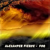 Слухати Alexander Pierce – Sunglasses girl