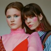 Обкладинка ШЫША – Бусы