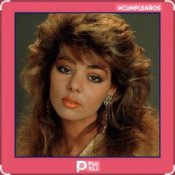 Sandra - Jonny Wanna Live (Ultrasound Extended Mix)