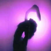 Обкладинка Ella Boh – STARLET