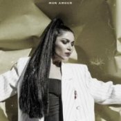 Обкладинка Pokaraet – Mon Amour