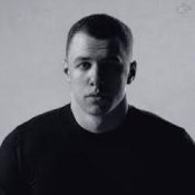 Обкладинка MACAN – Распять