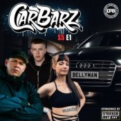 Слухати DJ Innovator, Bellyman & Maddy V – Car Barz S5 E1 The Weed Fever (Part 4)