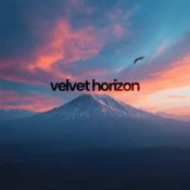 VRTEI & SAGI - Velvet horizon