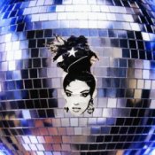 Juana Rozas & Six Sex - SPLASH