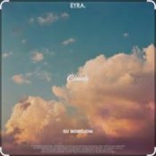 Обкладинка Dj Bobojon – Clouds