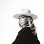 Обкладинка Rachel Platten Feat. Andy Grammer – Hey Hey Hallelujah