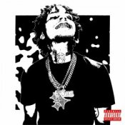 Обкладинка D. Savage – Kick Em Out