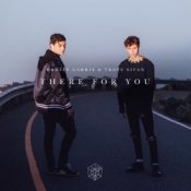 Обкладинка Martin Garrix – Oops