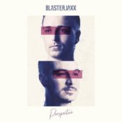 Обкладинка Blasterjaxx – Other Side (Feat. Drew Ryn)
