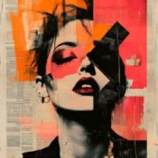 Обкладинка Michael Roman & Klaas – Tainted Love