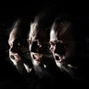 Обкладинка Noisia – Alpha Centauri