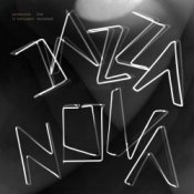 Обкладинка Jazzanova – Sincere