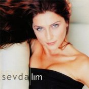 Обкладинка Sevda – Benim Sevdam
