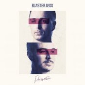 Обкладинка BlasterJaxx – Follow