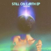 Обкладинка Gallya – Still On Earth
