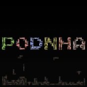 Обкладинка Земфира – PODNHA