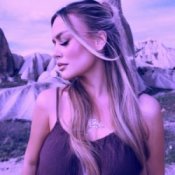 Слухати Kanita – Swear My Love (Slow Down Version)