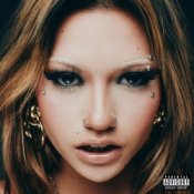 Слухати SNOW WIFE – Glow
