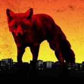 Обкладинка The Prodigy – Nasty