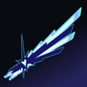 Обкладинка LE SSERAFIM – Chasing Lightning