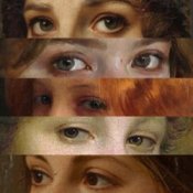 Обкладинка МОТ – Портрет