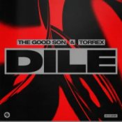 Слухати The Good Son & TORREX – Dile