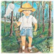 Обкладинка Akira Fuse – Musashino On My Mind