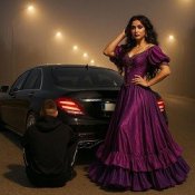 Обкладинка DJ KAIFAR – Циганко нагадай