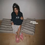 Обкладинка Схожа – Драма Квін