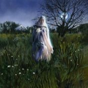 Обкладинка Noah Cyrus – I Just Want a Lover