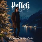 Слухати PELLEK – Twelve days of christmas