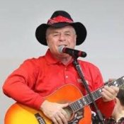 Слухати Григорий Гладков – Новогодняя песня