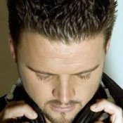 Обкладинка Electro Peaks – Peak 01 (Klaas Promo Mix)