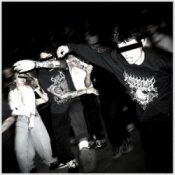 Обкладинка скало – Topchim