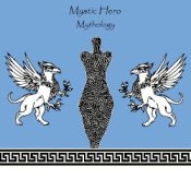 Обкладинка Mystic Hero – Leader