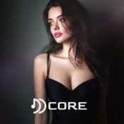 Слухати DDcore – Broken Heart