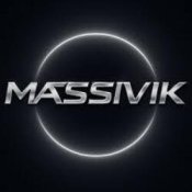 Слухати Massivik – Blessing