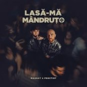 Слухати Vis – Lasa-ma, mindruto