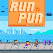 Ozzed - Failien Funk