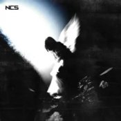 Слухати Rameses B – Archangel